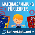 LehrerLinks.net