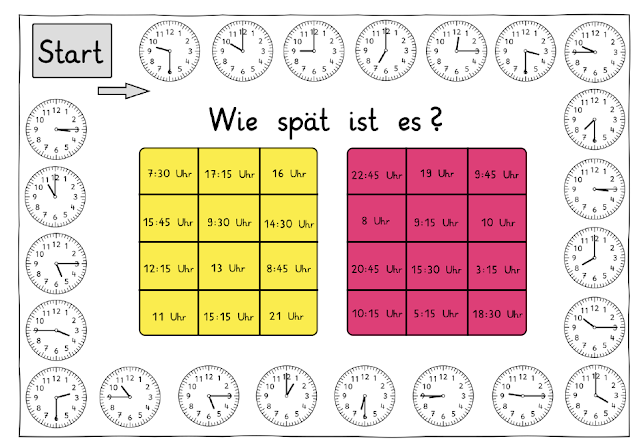 Vorschaubild / Materialvorschau