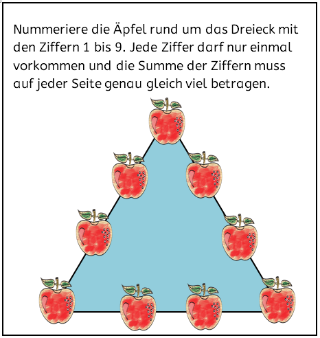 Vorschaubild / Materialvorschau