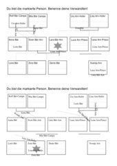 Vorschaubild / Materialvorschau