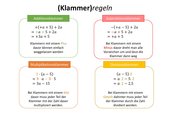 Vorschaubild / Materialvorschau