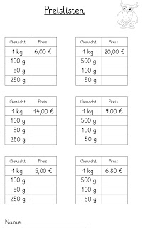 Vorschaubild / Materialvorschau