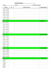 Stoffverteilungsplan Ba-Wü 2019-20 | Link- und ...