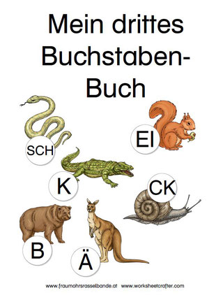 Vorschaubild / Materialvorschau