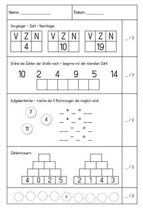 Vorschaubild / Materialvorschau