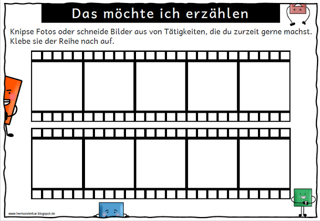 Vorschaubild / Materialvorschau