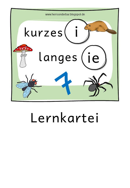 Vorschaubild / Materialvorschau