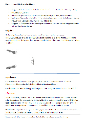 Vorschaubild / Materialvorschau