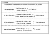 Vorschaubild / Materialvorschau