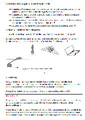 Vorschaubild / Materialvorschau