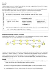 Vorschaubild / Materialvorschau