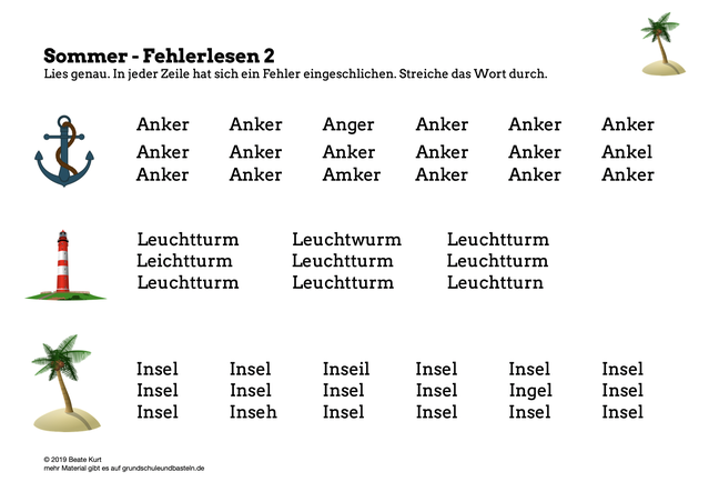 Vorschaubild / Materialvorschau