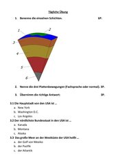 Vorschaubild / Materialvorschau