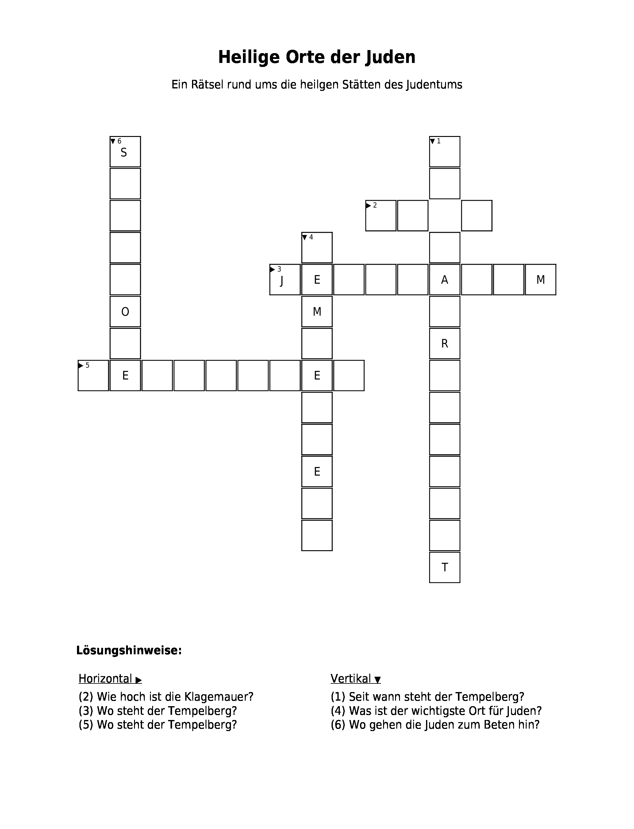 Vorschaubild / Materialvorschau