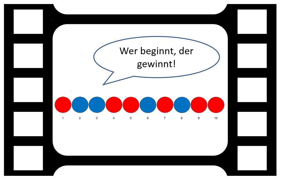 Vorschaubild / Materialvorschau