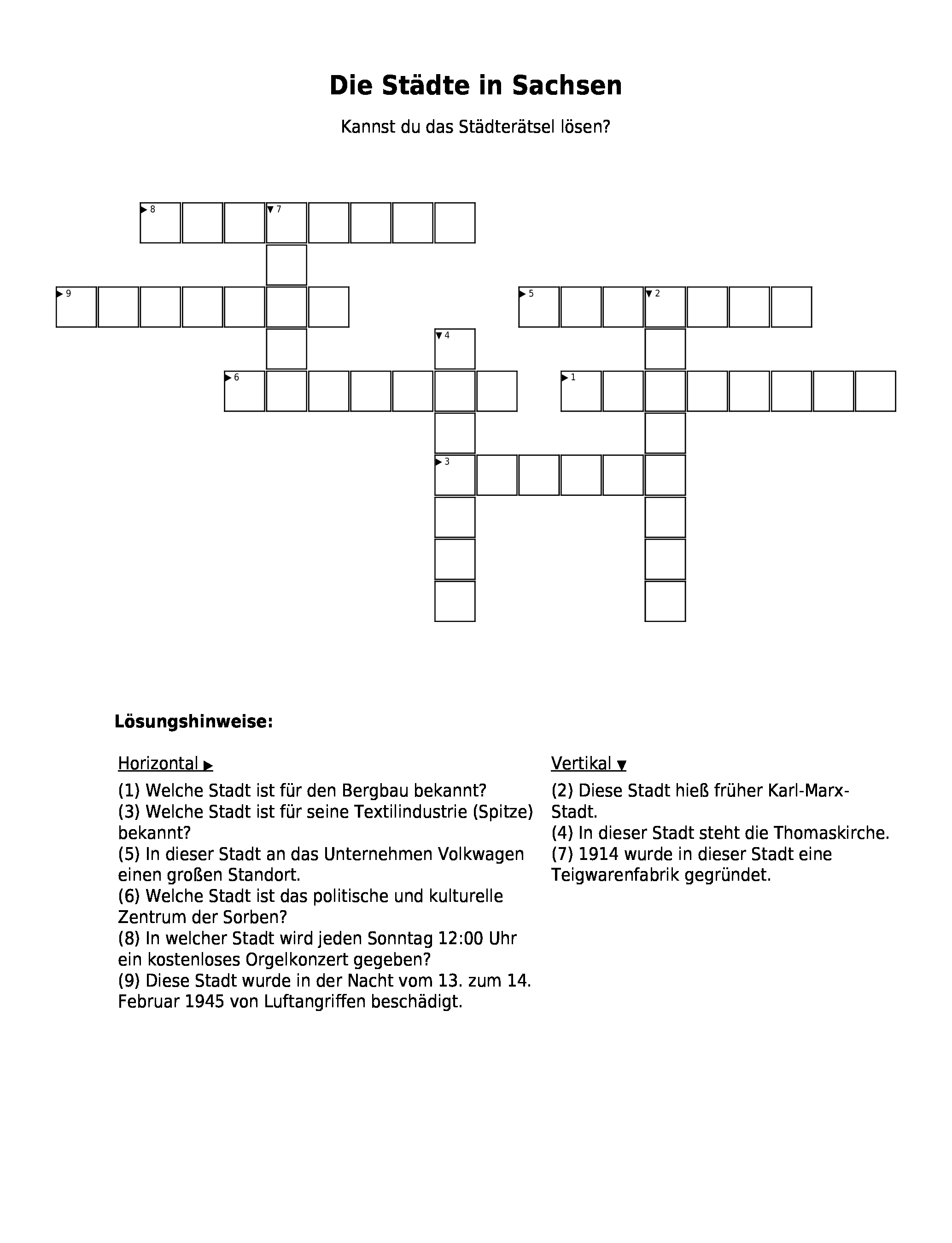 Vorschaubild / Materialvorschau