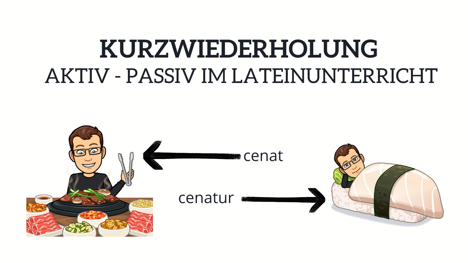 Vorschaubild / Materialvorschau