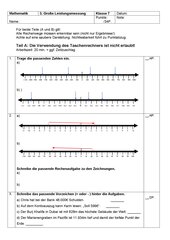 Vorschaubild / Materialvorschau