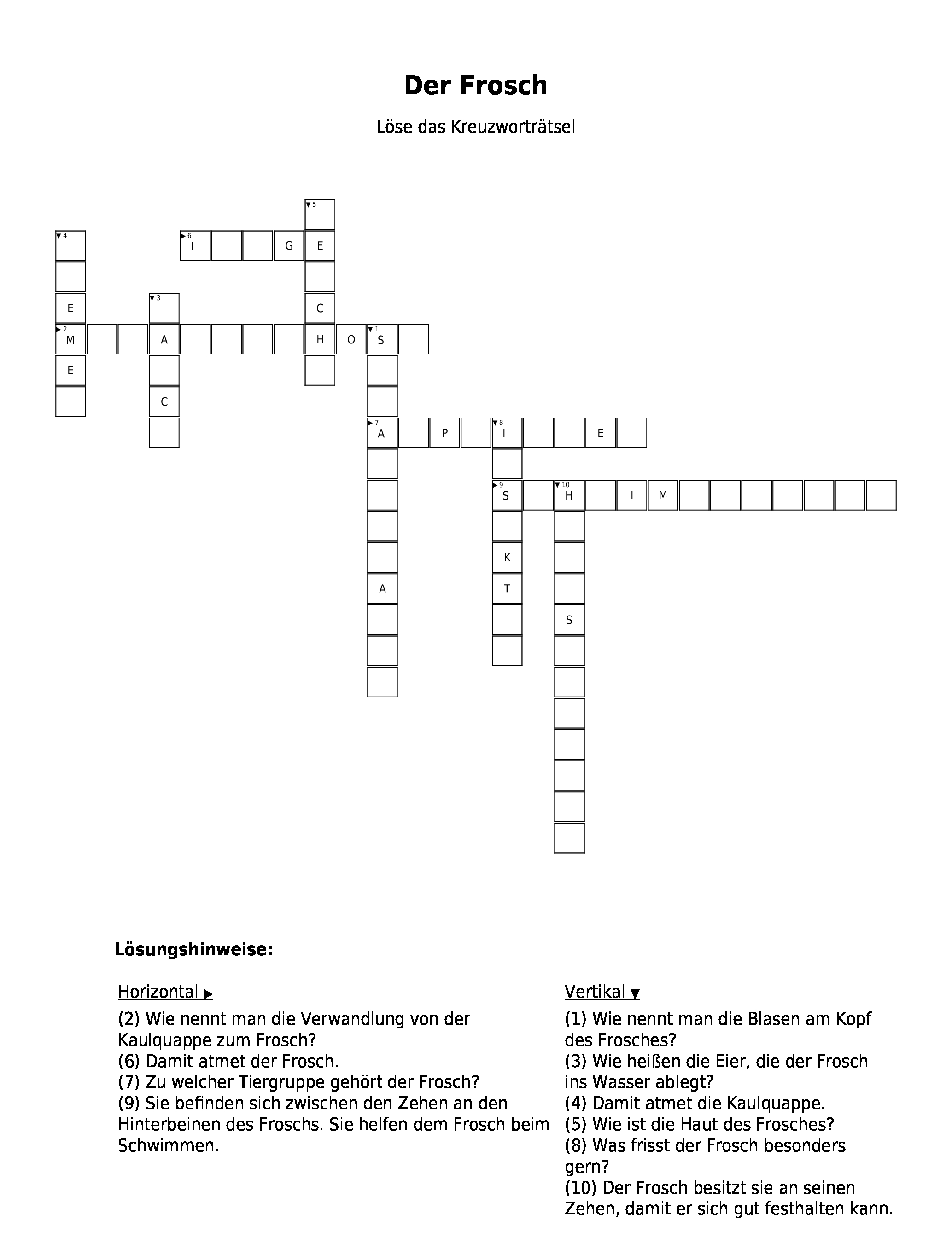 Vorschaubild / Materialvorschau