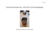 Vorschaubild / Materialvorschau