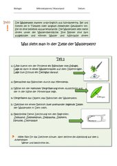 Vorschaubild / Materialvorschau