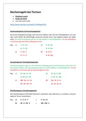 Vorschaubild / Materialvorschau