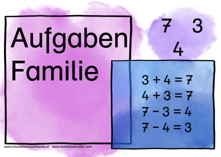 Vorschaubild / Materialvorschau