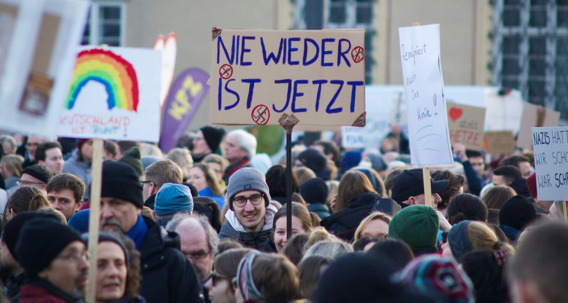 Vorschaubild / Materialvorschau