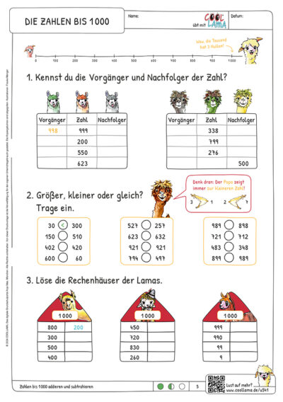 Vorschaubild / Materialvorschau