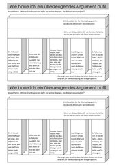 Vorschaubild / Materialvorschau