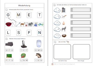 Vorschaubild / Materialvorschau