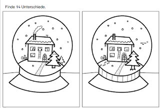 Vorschaubild / Materialvorschau