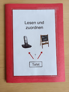 Vorschaubild / Materialvorschau