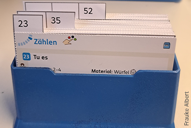 Vorschaubild / Materialvorschau