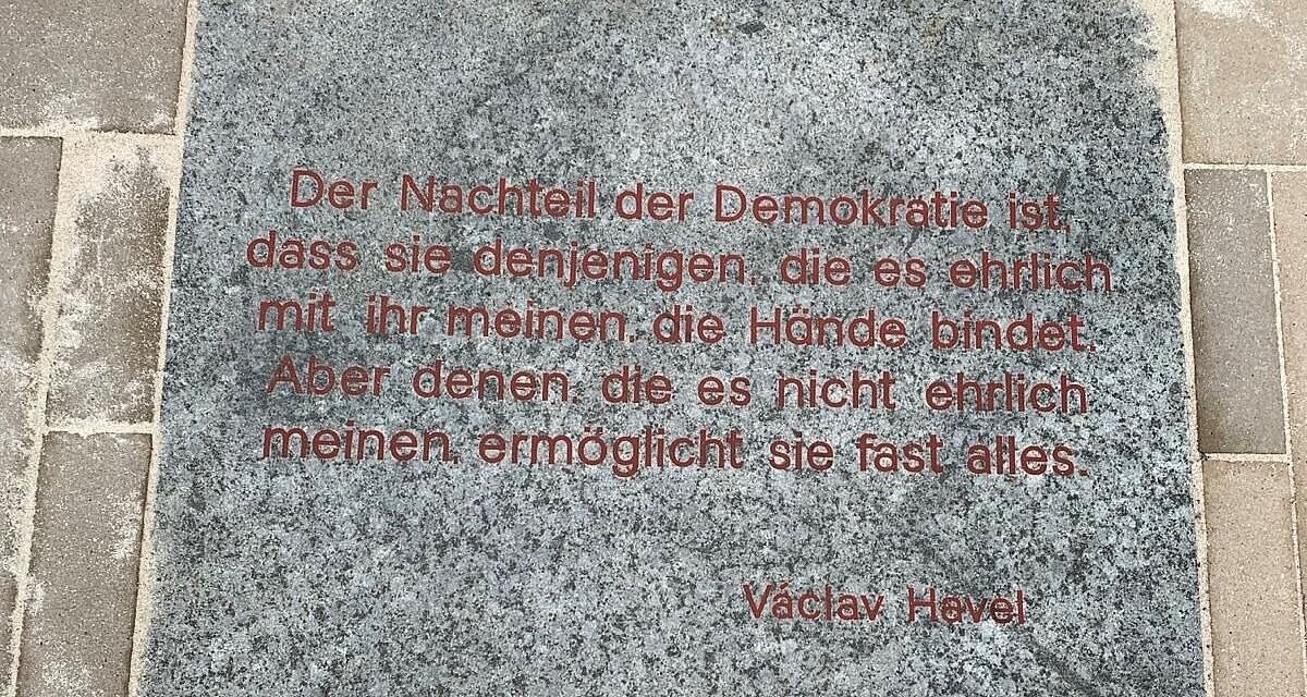 Vorschaubild / Materialvorschau