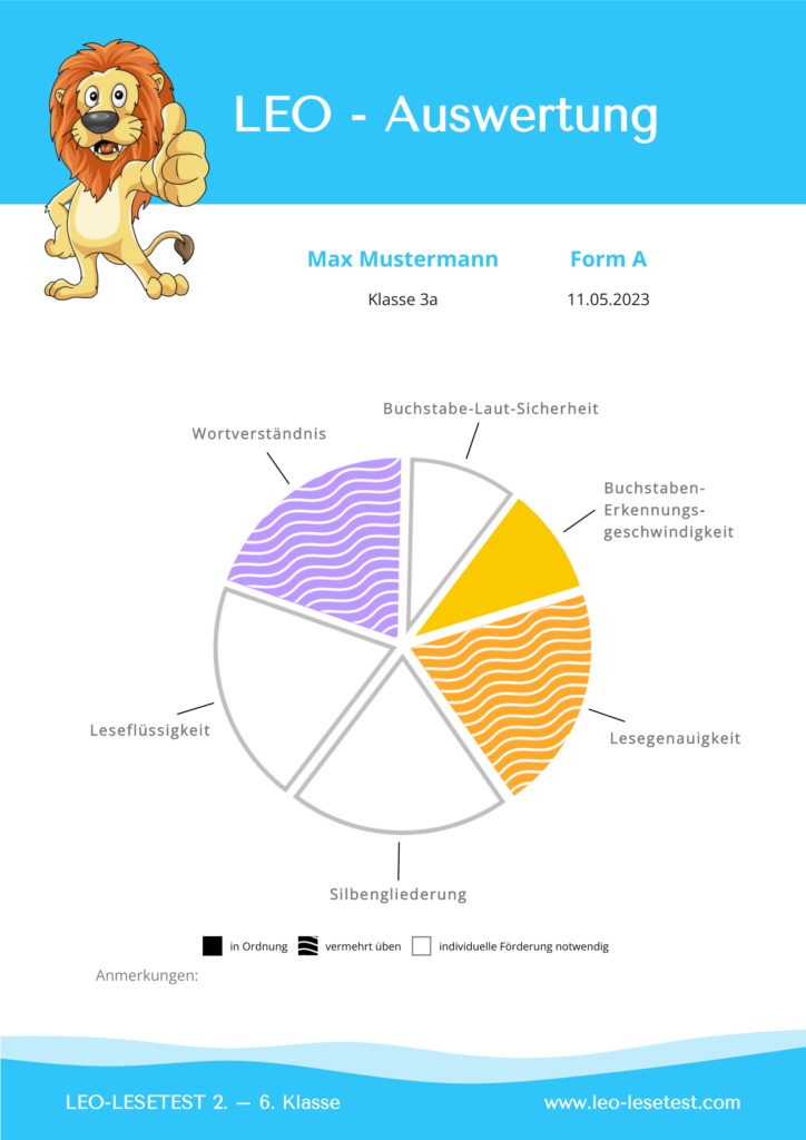 Vorschaubild / Materialvorschau