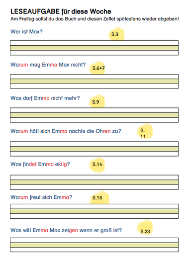 Vorschaubild / Materialvorschau