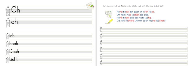 Vorschaubild / Materialvorschau