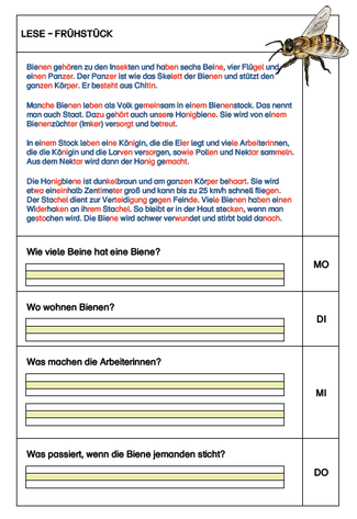 Vorschaubild / Materialvorschau