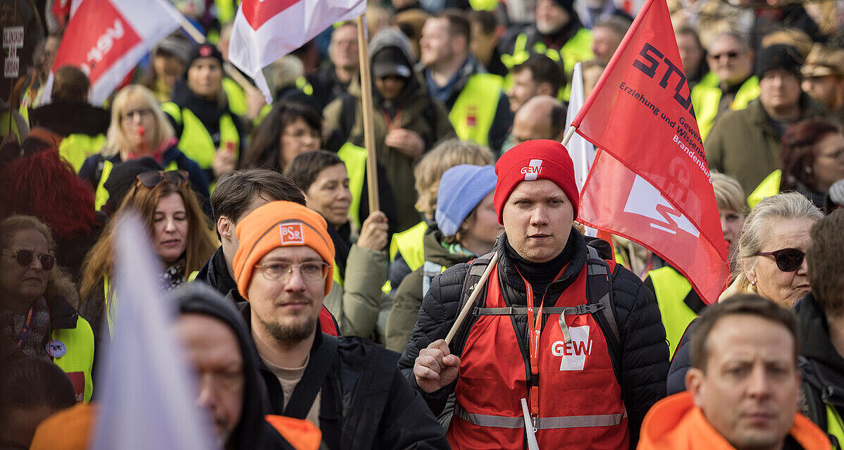 Vorschaubild / Materialvorschau